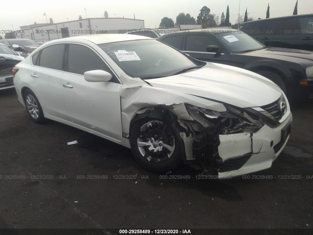 NISSAN ALTIMA 2016 1n4al3ap8gc271850