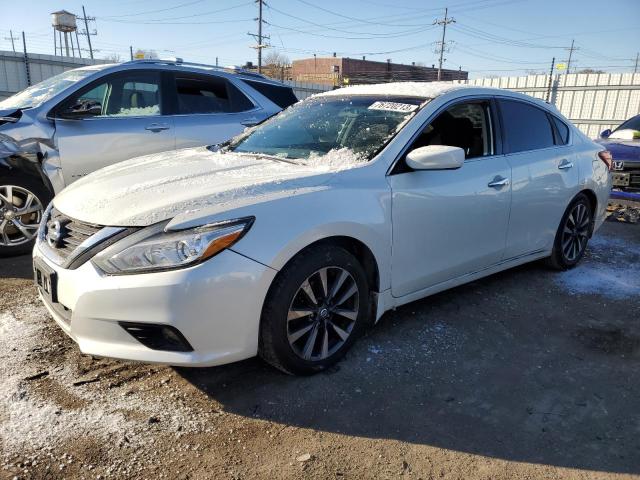 NISSAN ALTIMA 2016 1n4al3ap8gc273842