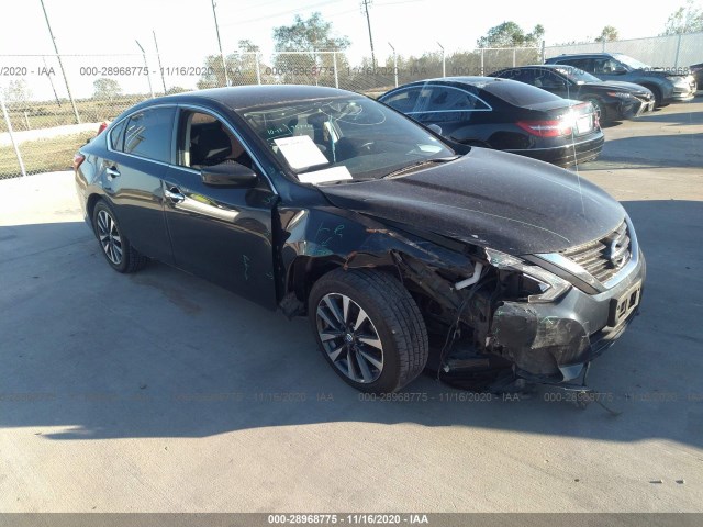 NISSAN ALTIMA 2.5 2016 1n4al3ap8gc273971