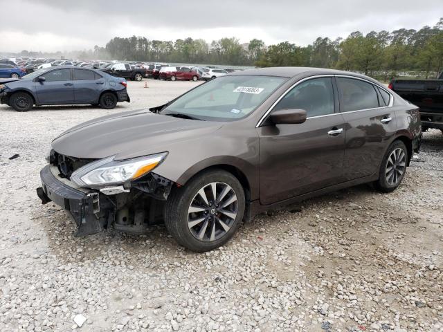 NISSAN ALTIMA 2.5 2016 1n4al3ap8gc275039