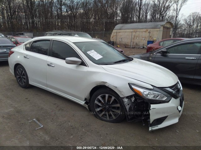 NISSAN ALTIMA 2016 1n4al3ap8gc275994