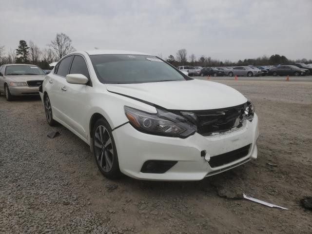 NISSAN ALTIMA 2016 1n4al3ap8gc277051