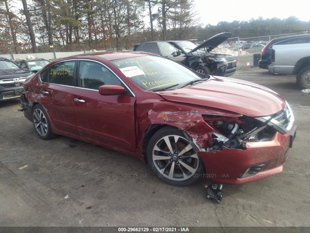 NISSAN ALTIMA 2016 1n4al3ap8gc278099