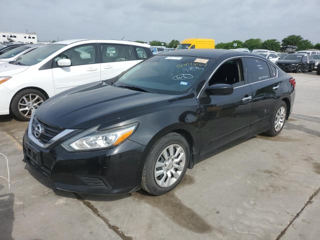 NISSAN ALTIMA 2016 1n4al3ap8gc278202