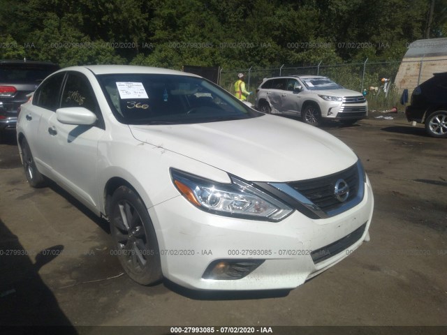 NISSAN ALTIMA 2016 1n4al3ap8gc278653