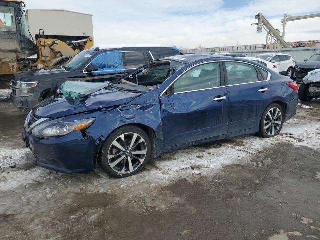 NISSAN ALTIMA 2016 1n4al3ap8gc278927