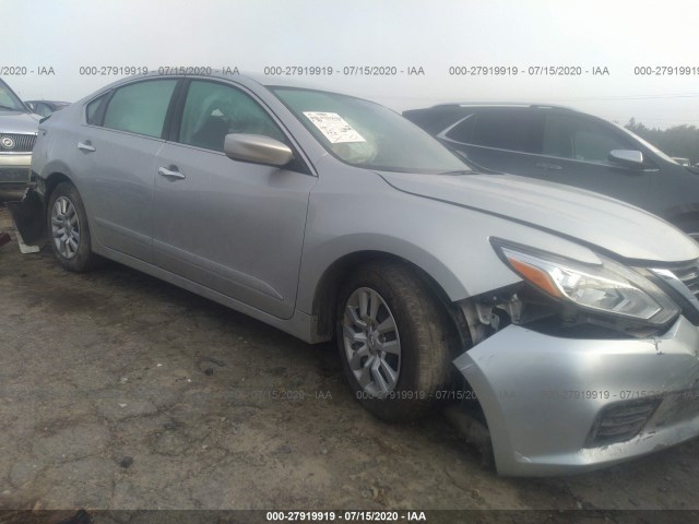 NISSAN ALTIMA 2016 1n4al3ap8gc279530