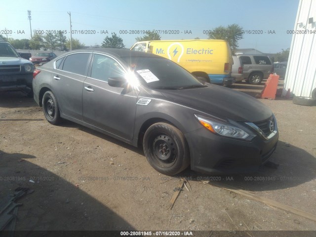 NISSAN ALTIMA 2016 1n4al3ap8gc280080