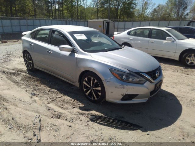 NISSAN ALTIMA 2016 1n4al3ap8gc280628