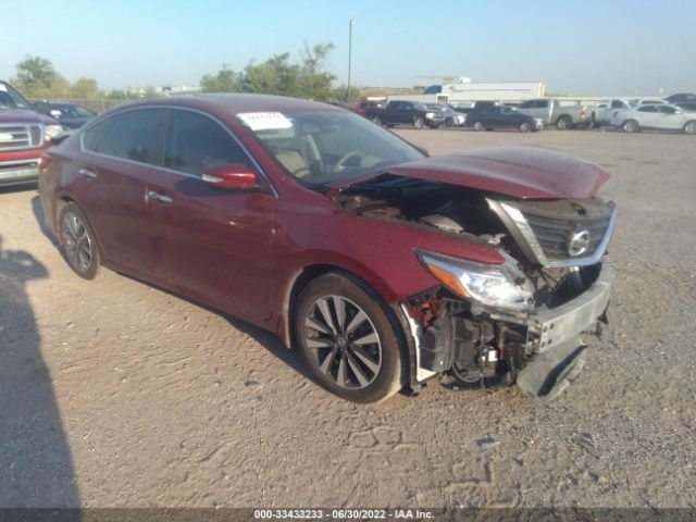 NISSAN ALTIMA 2016 1n4al3ap8gc282119