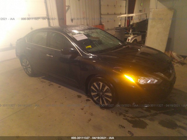 NISSAN ALTIMA 2016 1n4al3ap8gc283836