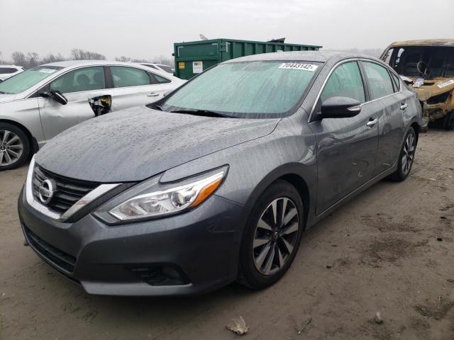 NISSAN ALTIMA 2016 1n4al3ap8gc284260