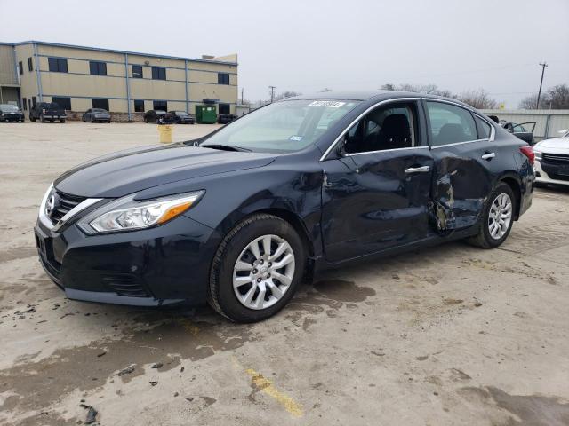 NISSAN ALTIMA 2016 1n4al3ap8gc286008