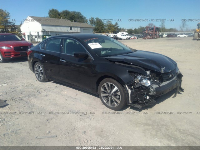 NISSAN ALTIMA 2016 1n4al3ap8gc286154