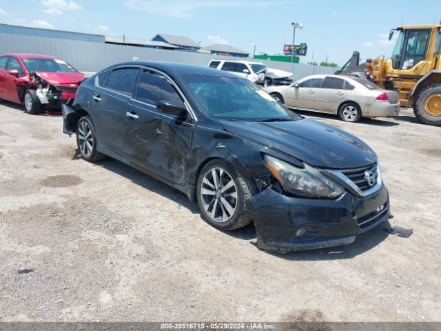 NISSAN ALTIMA 2016 1n4al3ap8gc287305