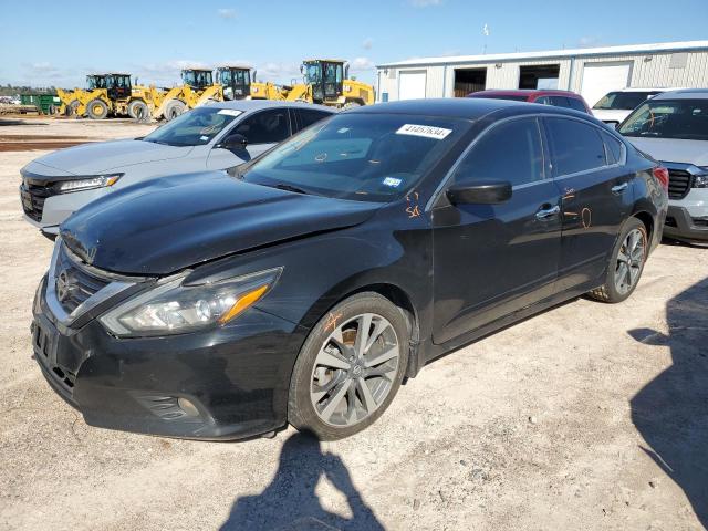 NISSAN ALTIMA 2016 1n4al3ap8gc288387