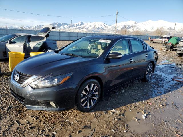 NISSAN ALTIMA 2.5 2016 1n4al3ap8gc288518