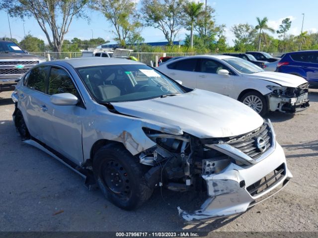 NISSAN ALTIMA 2016 1n4al3ap8gc288731