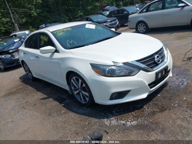 NISSAN ALTIMA 2016 1n4al3ap8gc290897