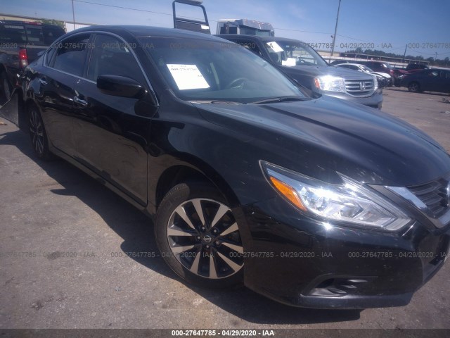 NISSAN ALTIMA 2016 1n4al3ap8gc291287