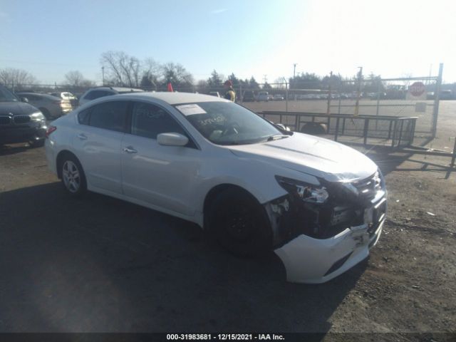 NISSAN ALTIMA 2016 1n4al3ap8gc291757