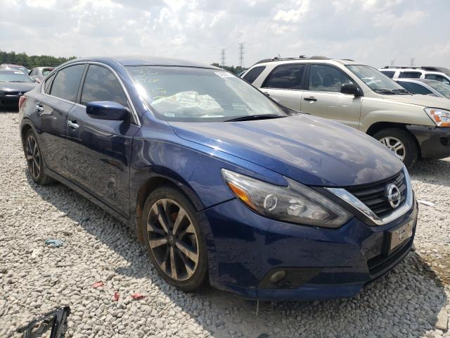 NISSAN ALTIMA 2.5 2016 1n4al3ap8gc291967