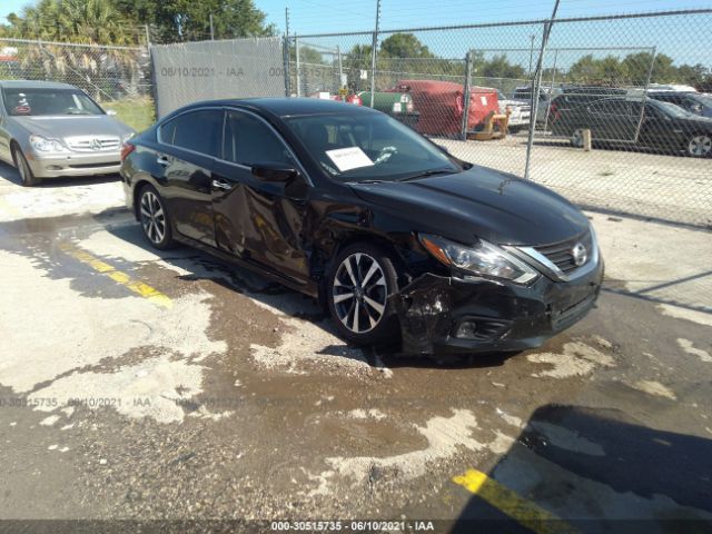 NISSAN ALTIMA 2016 1n4al3ap8gc293024