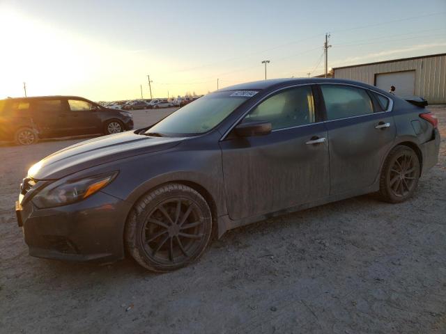 NISSAN ALTIMA 2016 1n4al3ap8gc293105