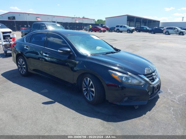 NISSAN ALTIMA 2016 1n4al3ap8gc293881