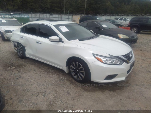 NISSAN ALTIMA 2016 1n4al3ap8gc295338