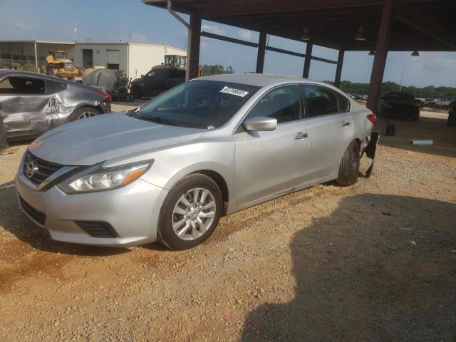 NISSAN ALTIMA 2.5 2016 1n4al3ap8gn304673