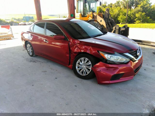 NISSAN ALTIMA 2016 1n4al3ap8gn305693