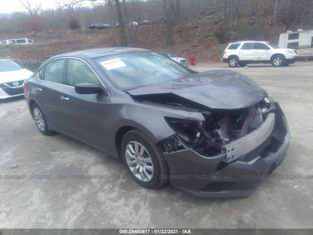 NISSAN ALTIMA 2016 1n4al3ap8gn306066