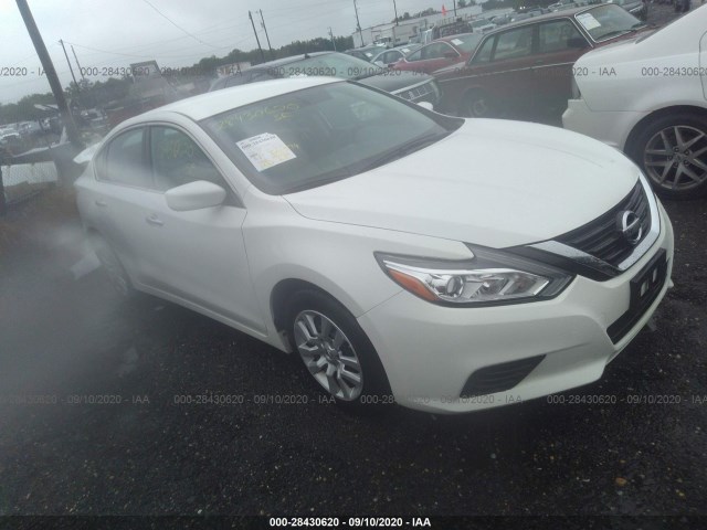 NISSAN ALTIMA 2016 1n4al3ap8gn306231