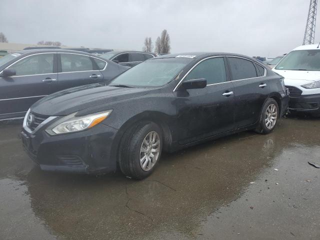 NISSAN ALTIMA 2016 1n4al3ap8gn308447