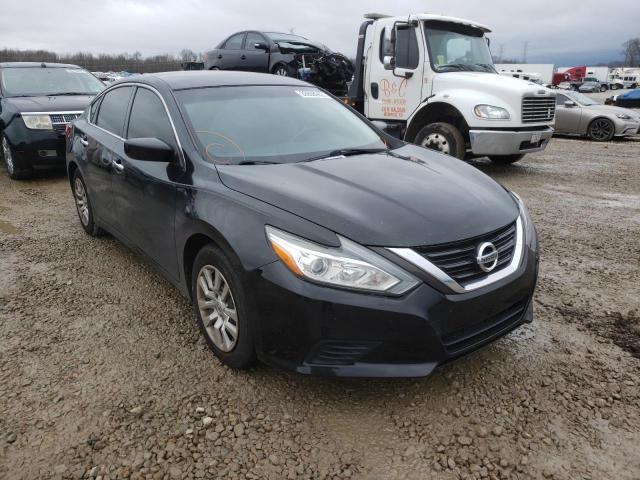 NISSAN ALTIMA 2.5 2016 1n4al3ap8gn308769