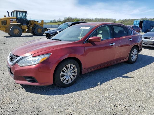 NISSAN ALTIMA 2016 1n4al3ap8gn308996