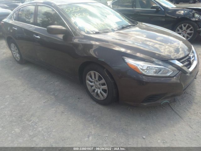 NISSAN ALTIMA 2016 1n4al3ap8gn309792