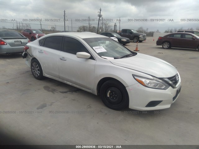 NISSAN ALTIMA 2016 1n4al3ap8gn310134