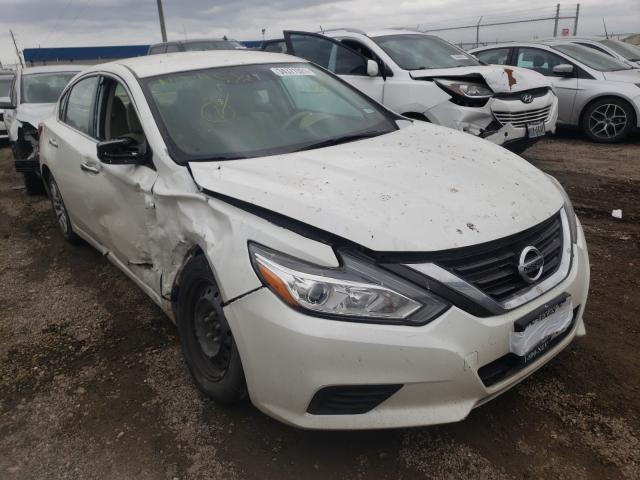 NISSAN ALTIMA 2016 1n4al3ap8gn310747