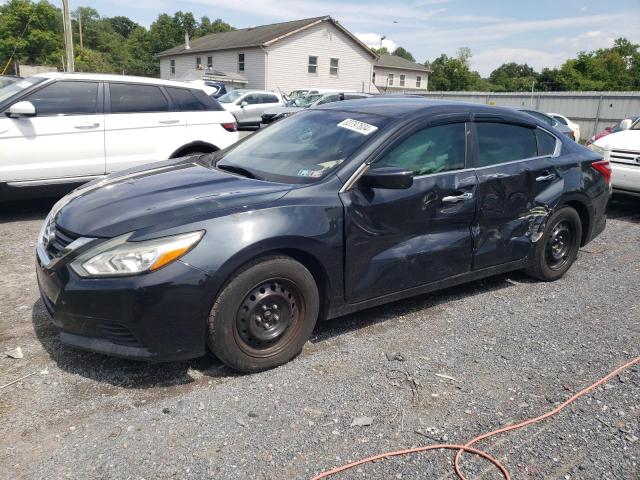 NISSAN ALTIMA 2.5 2016 1n4al3ap8gn311879