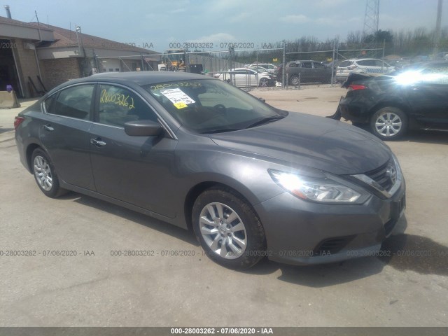 NISSAN ALTIMA 2016 1n4al3ap8gn311901