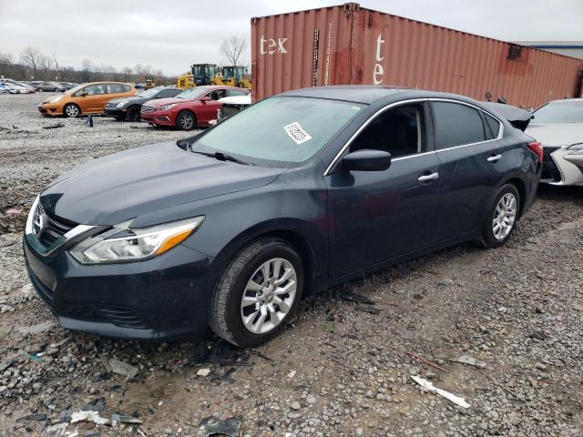 NISSAN ALTIMA 2016 1n4al3ap8gn312112