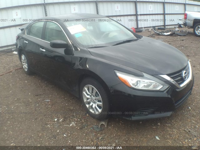 NISSAN ALTIMA 2016 1n4al3ap8gn312174