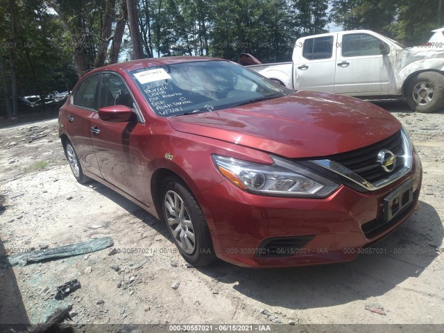 NISSAN ALTIMA 2016 1n4al3ap8gn313339