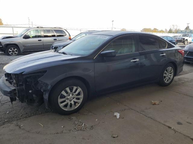 NISSAN ALTIMA 2.5 2016 1n4al3ap8gn313390