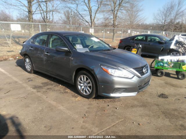 NISSAN ALTIMA 2016 1n4al3ap8gn313406