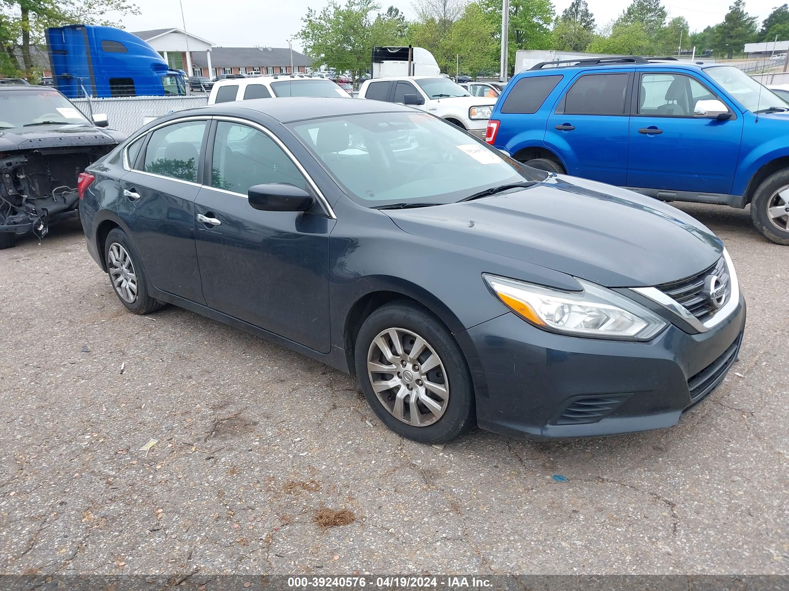 NISSAN ALTIMA 2016 1n4al3ap8gn313647