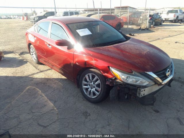 NISSAN ALTIMA 2016 1n4al3ap8gn314491