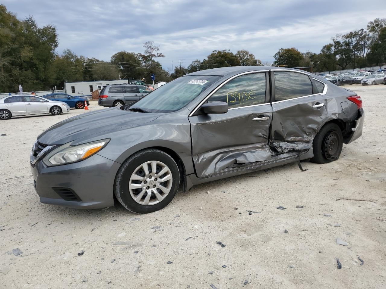 NISSAN ALTIMA 2016 1n4al3ap8gn314815